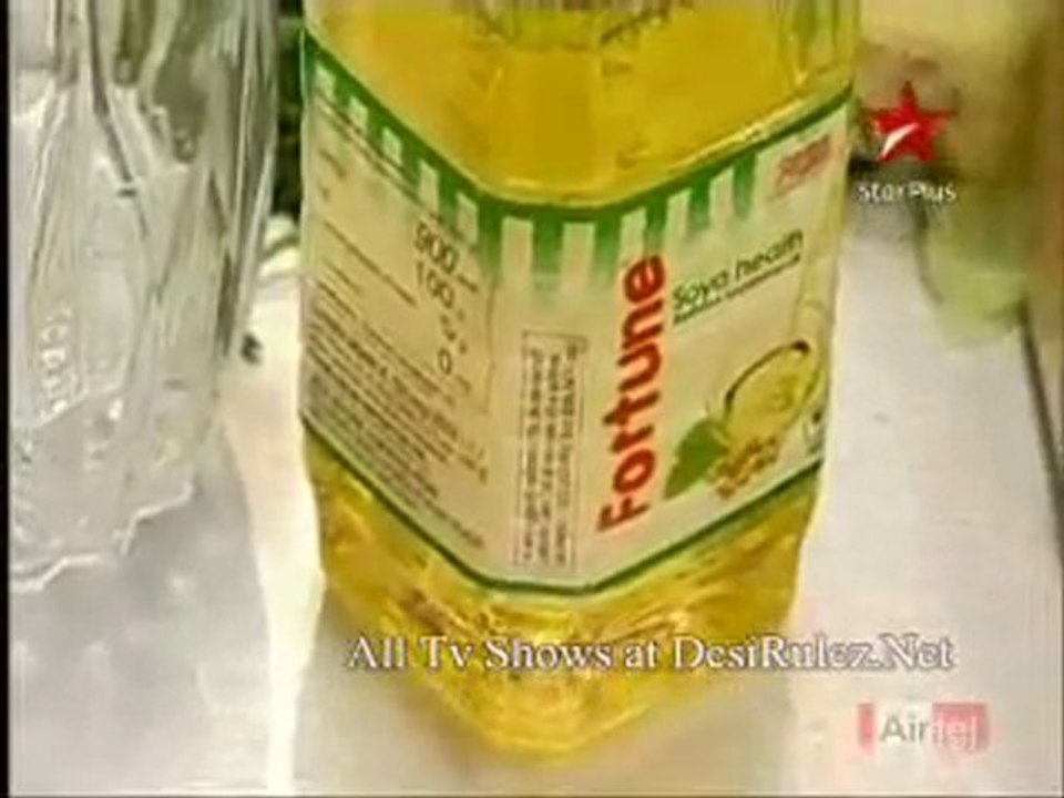 Master Chef India-17th October-Part-2