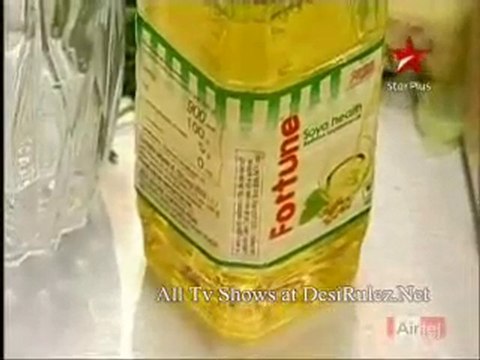 Master Chef India-17th October-Part-2