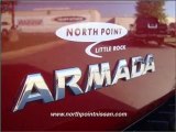 2006 Nissan Armada Little Rock AR - by EveryCarListed.com