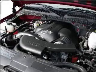 2006 GMC Yukon State College PA - by EveryCarListed.com