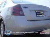 2009 Nissan Sentra Little Rock AR - by EveryCarListed.com