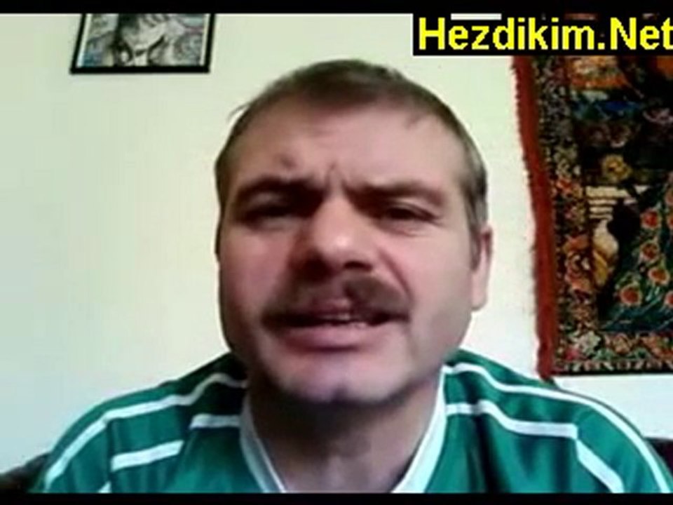 Memoçilo seyhbizinli ünlü sair ede