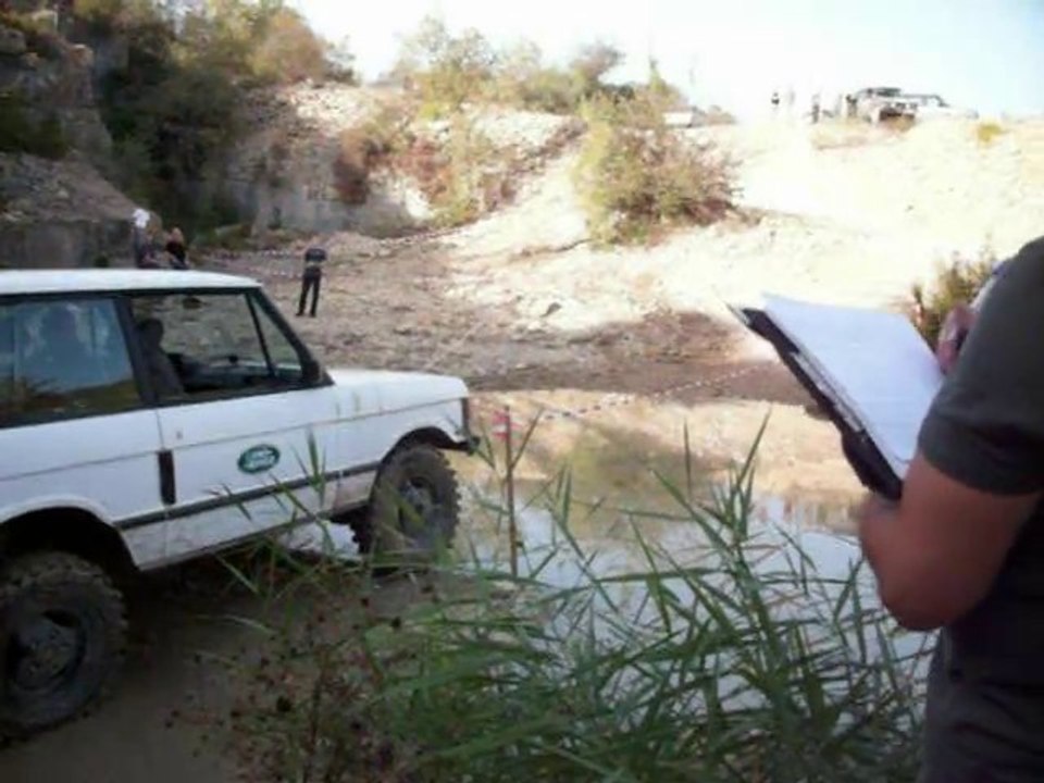 Trial Goupil4x4 Montalieu 2010 IMGP0143