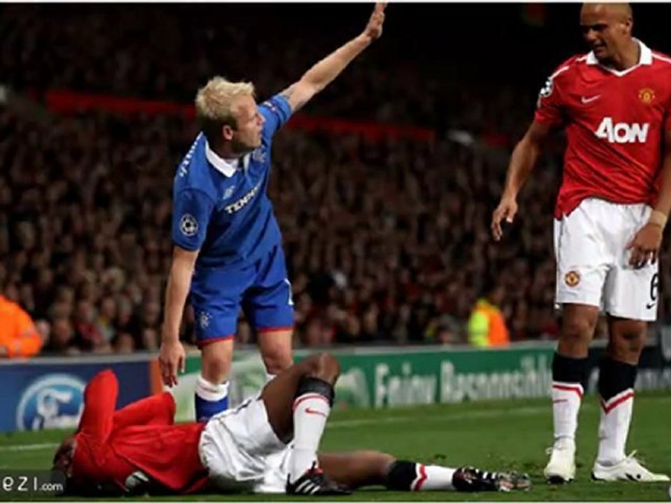 Having orthopedic surgery? See this!