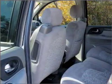 2004 GMC Envoy Mankato MN - by EveryCarListed.com