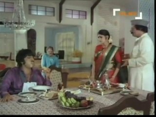 mwali 83 4 http://bharatlover.com/