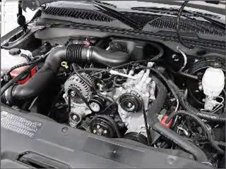 2006 GMC Sierra 1500 Fleetwood PA - by EveryCarListed.com