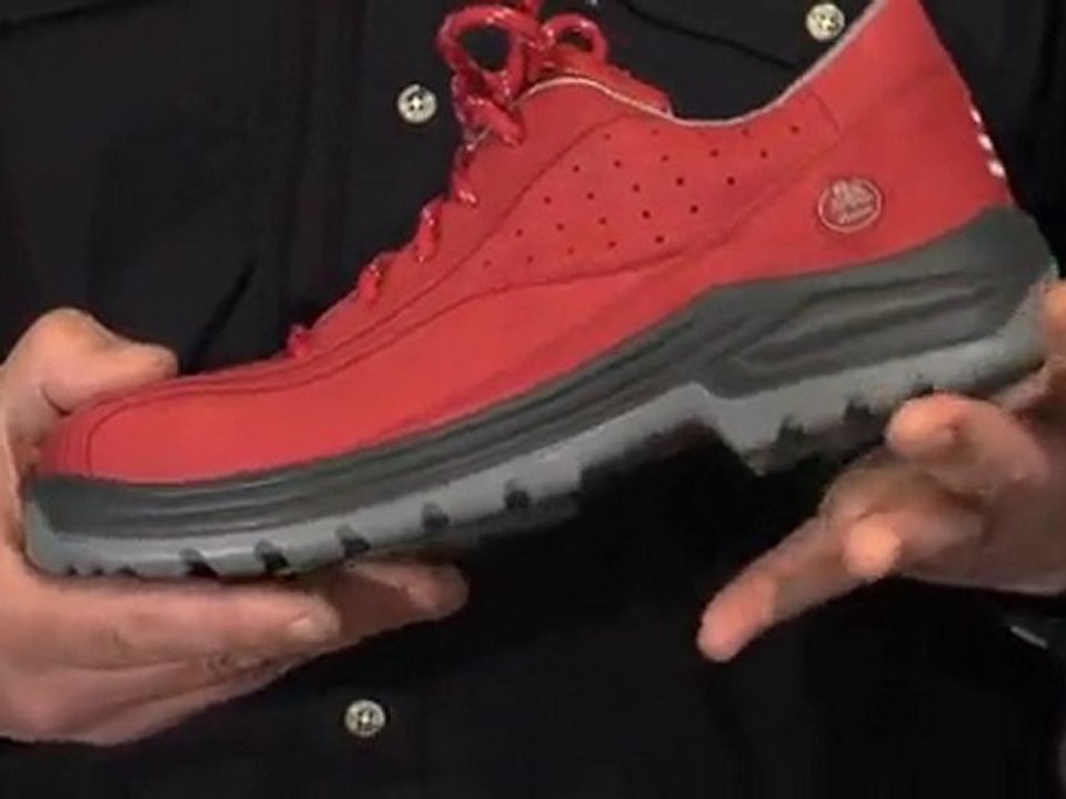 Bata Damen Sicherheitsschuhe S1 sportlich feminin