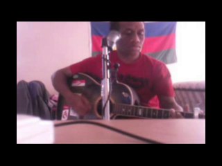 Extrait reprise clin d'oeil a Tyssia * LONGTEMPS AVANT NOUS*