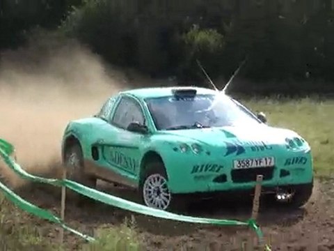 DUNES ET MARAIS 2010-ES2-B.Cadillon-67