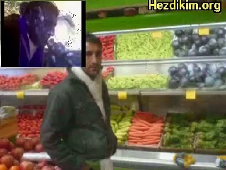 Haymanali ime super beste