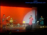 KAYA Live Kolkata Bangla Band @ Washington DC Oct 16 2010