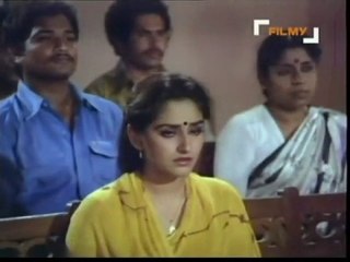 mwali 83 5 http://bharatlover.com/