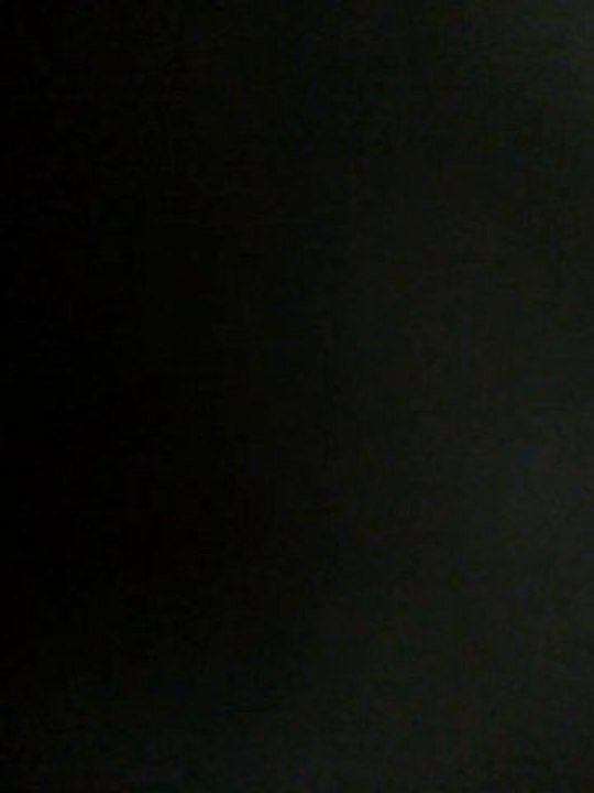 don't forget me de rhcp reprise