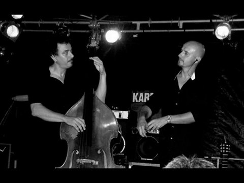 KARPATT EPINAL BOUGE L'ETE 2010