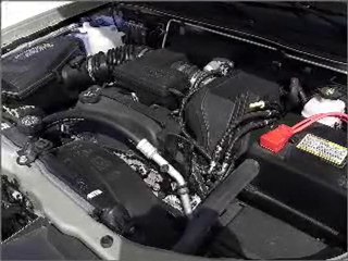 2005 GMC Canyon Killeen TX - by EveryCarListed.com