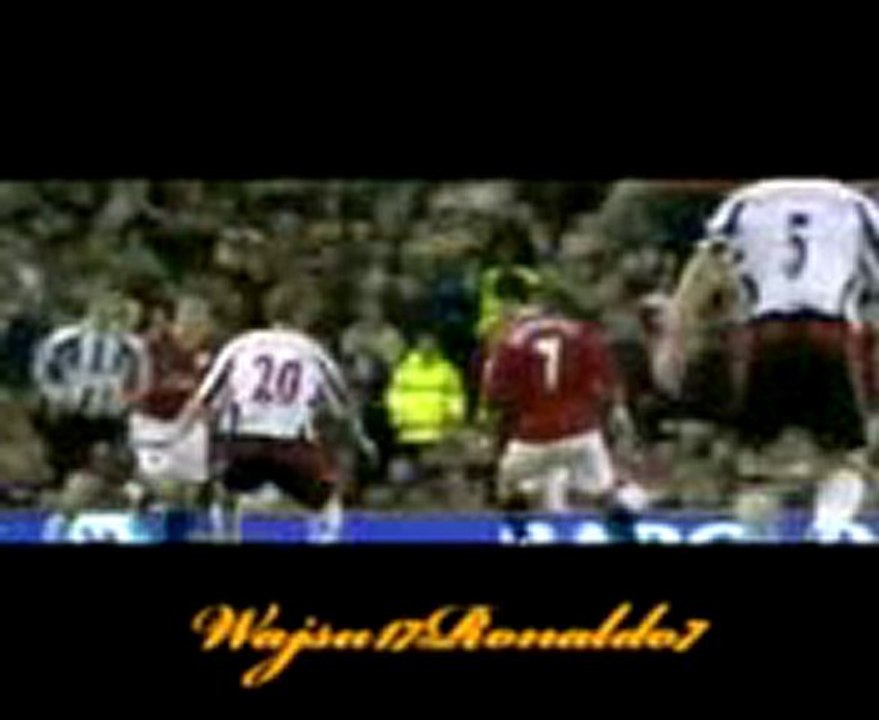 Cristiano_Ronaldo_-_Impossible_becomes_reality