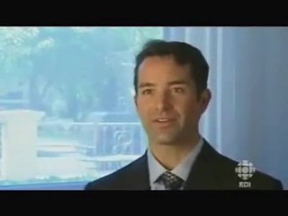 [2/3] Monsanto pur-porc