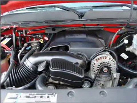 2007 GMC Sierra 1500 Brownsville TX - by EveryCarListed.com