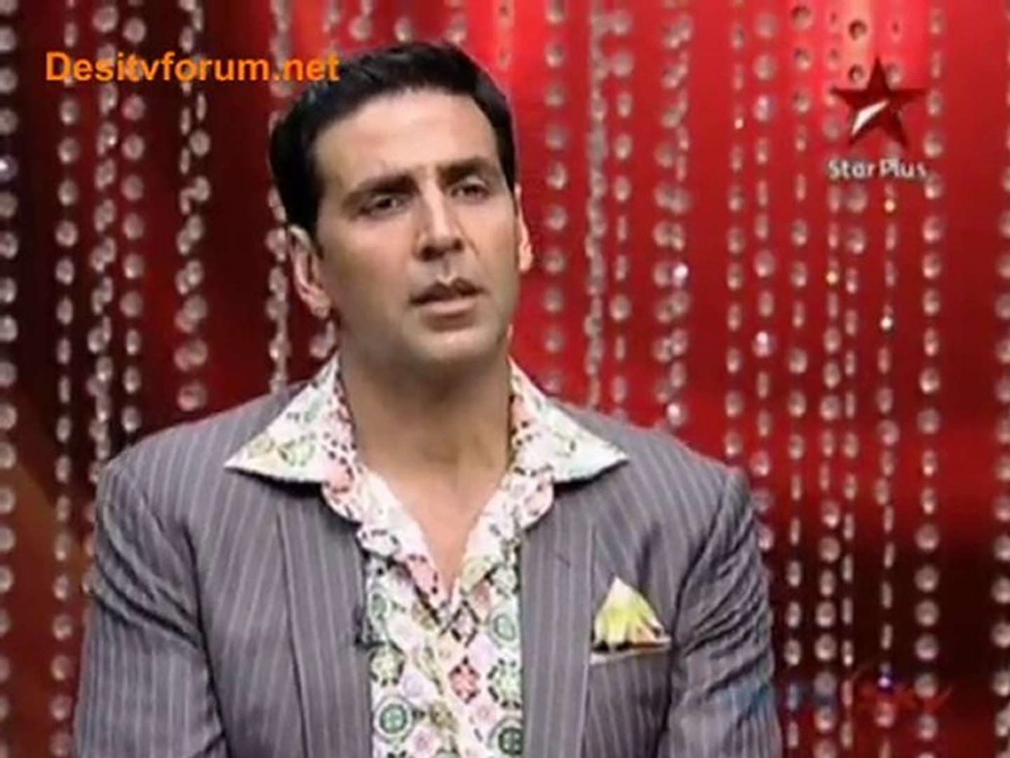 Masterchef india season 2025 5 episode 1 dailymotion