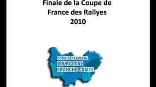 Qualifiés finale Comité Bourgogne Franche-Comté