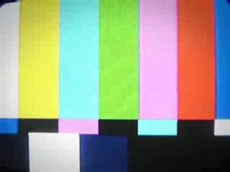 nike_alone_you_are_just_a_vine_fr_high