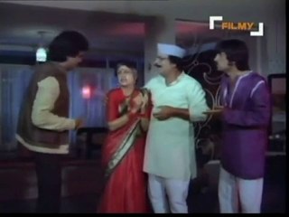 mwali 83 7 http://bharatlover.com/