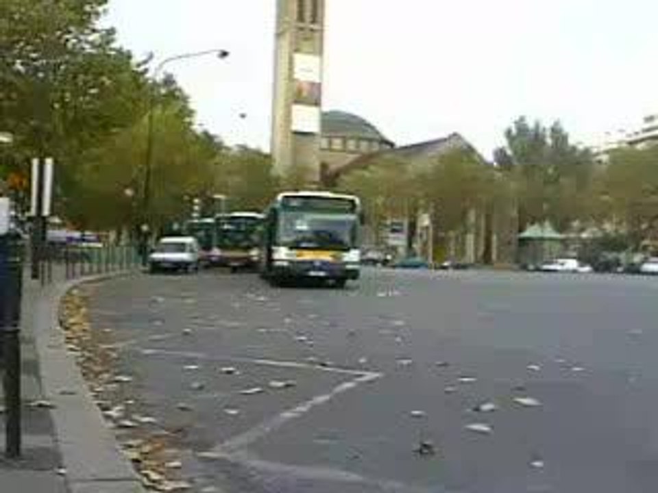 E:\Videos\Vidéo026