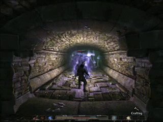 Arcania Gothic 4 (World release 12 October) Free Crack & Key