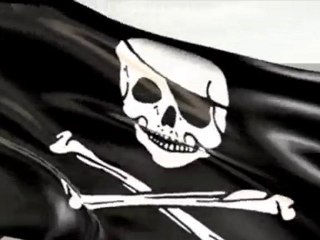 Larguer les amarres…