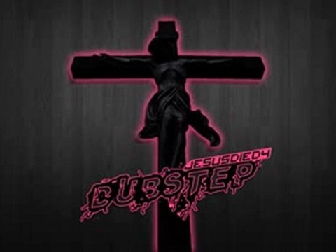 Downlink (Gamma Ray Burst)