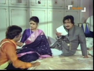 mwali 83 8 http://bharatlover.com/