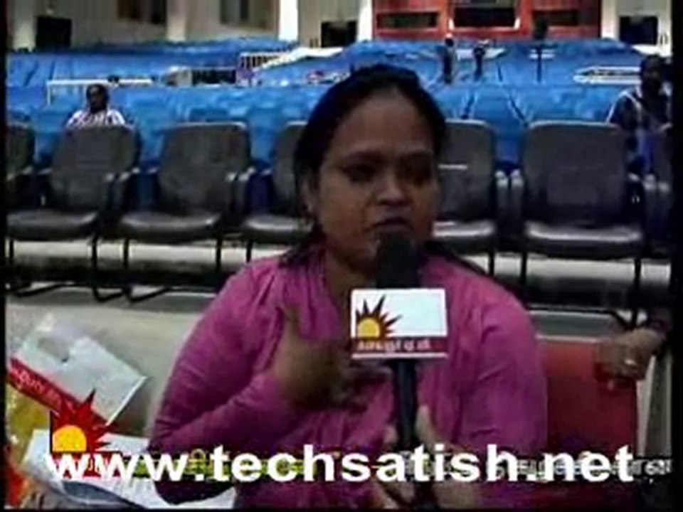 Maanada Mayilada Part 5