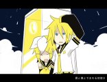 Rin & Len Kagamine - Gemini
