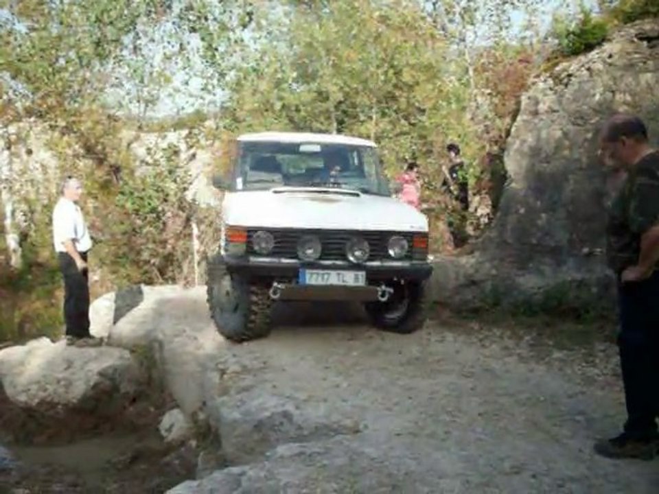 Trial Goupil4x4 Montalieu 2010 IMGP0142