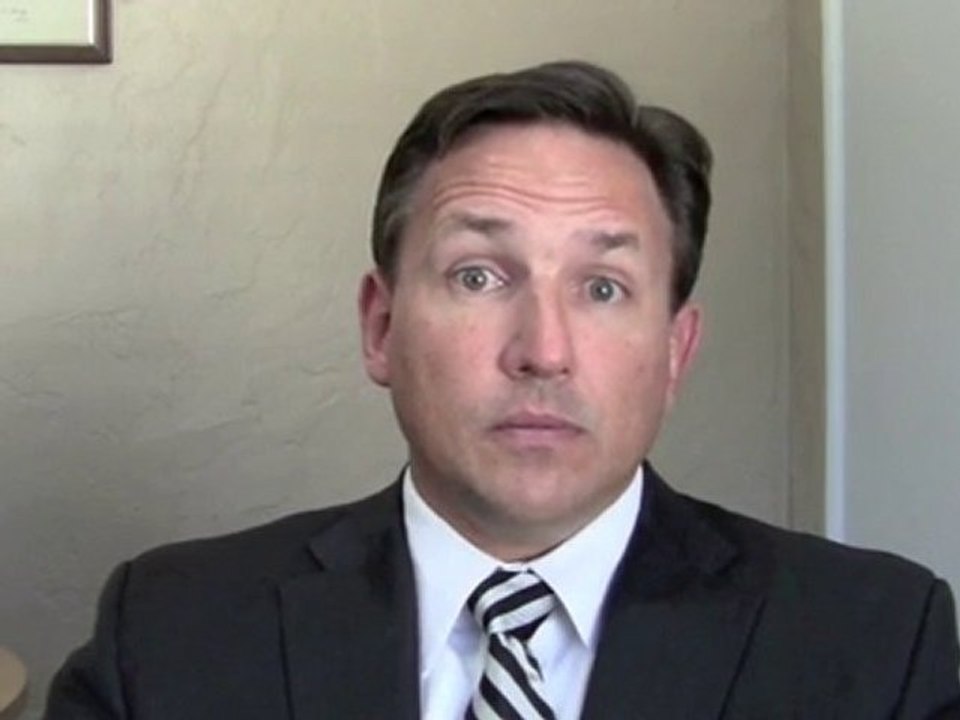 Orlando Personal Injury Attorney Explains Frequently ...