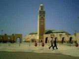 20060723 Maroc-Grande Mosquée Hassan II