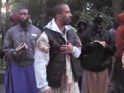 PT2 Wickedness Is But Little To The Wickedness Of A Woman.