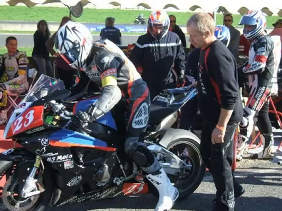 Endurance O3Z Carole