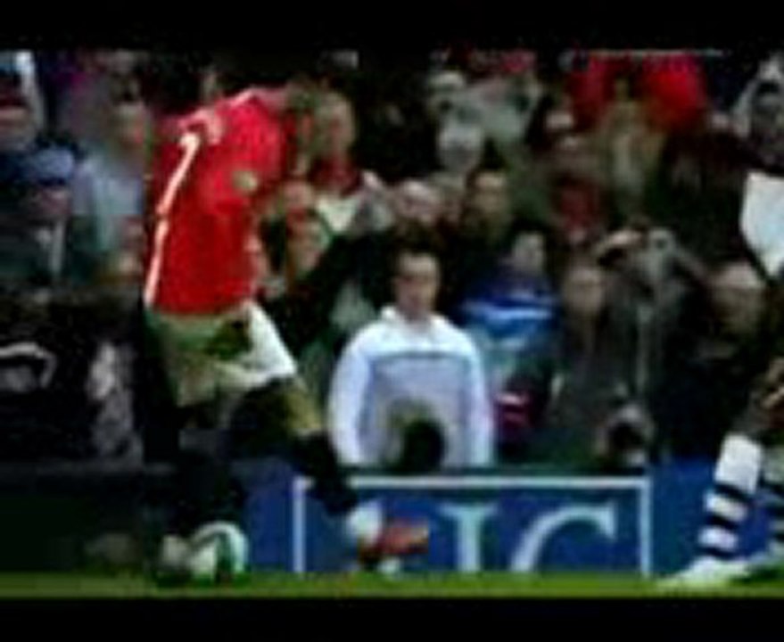 Cristiano_Ronaldo_the_Perfect_Player_in_the_World