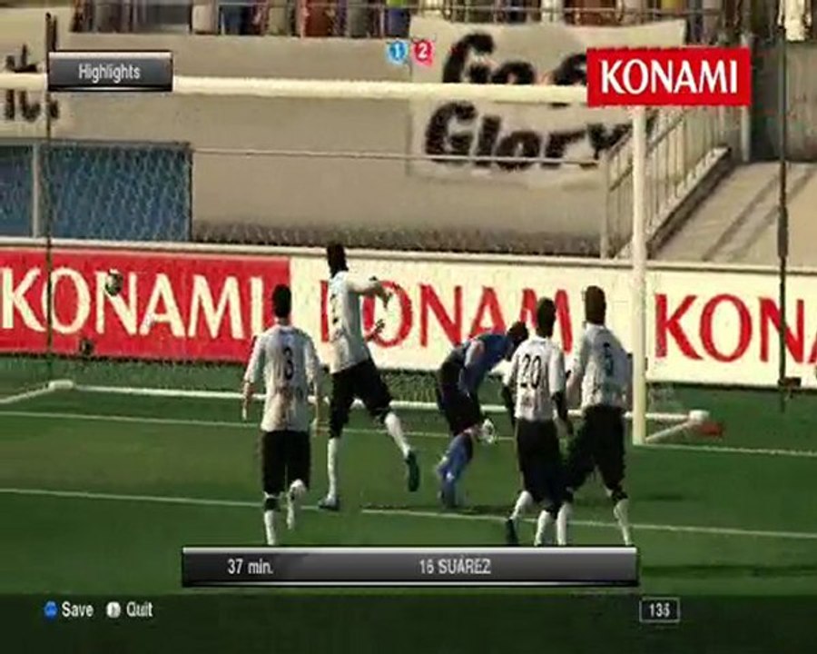 NK Karlovac