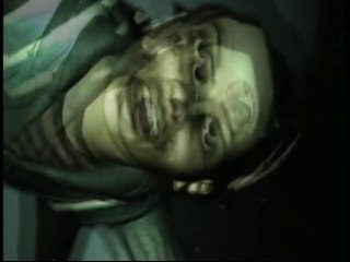 C4n4r walkthrough [hydrophobia] XBLA