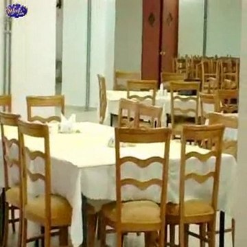 Kırıkkale Emniyet Müdürlüğü Polisevi