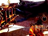 [Test#HD 8] Medal of Honor 2010 (Pc)