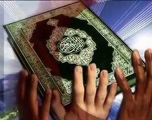 TEVFİK PAKSOY  SULTAN SEYDA GAVSISANI