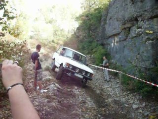 Trial Goupil4x4 Montalieu 2010 IMGP0141