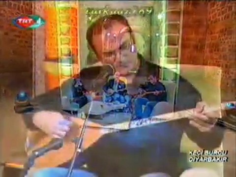 NURGÜL ONAT-BİR GÜZELİN AŞIĞIYIM ERENLER