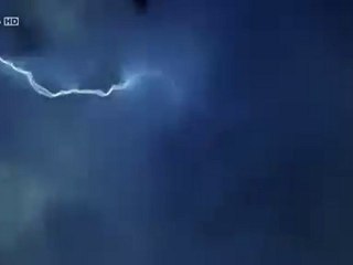 1_3 -la grande histoire des Océans 2_3