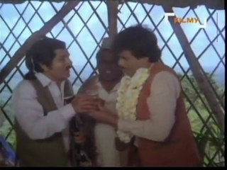 mwali 83 11 http://bharatlover.com/