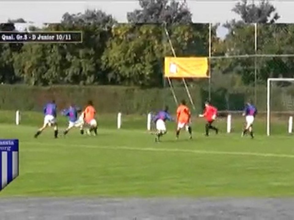 20100919_Burak 1_D1_Hassia_Dieburg